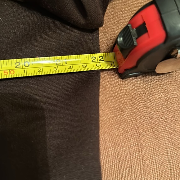 Coldwater Creek Blazer - Picture 7 of 10